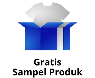 benefit-konveksi-custom-perusahaan-4-2