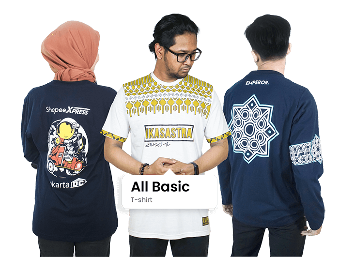 bikin-kaos-produk-1-1