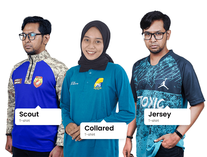 bikin-kaos-produk-2-1