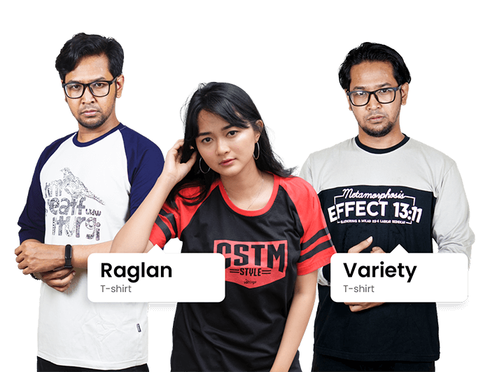 bikin-kaos-produk-3-1