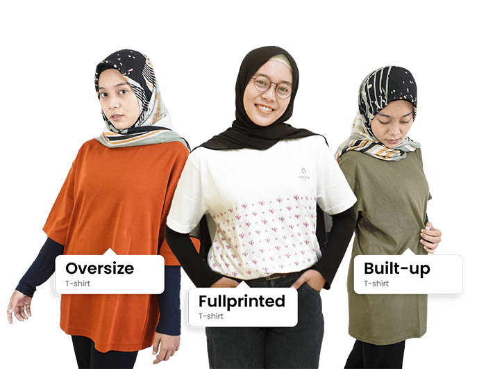 bikin-kaos-produk-4-1