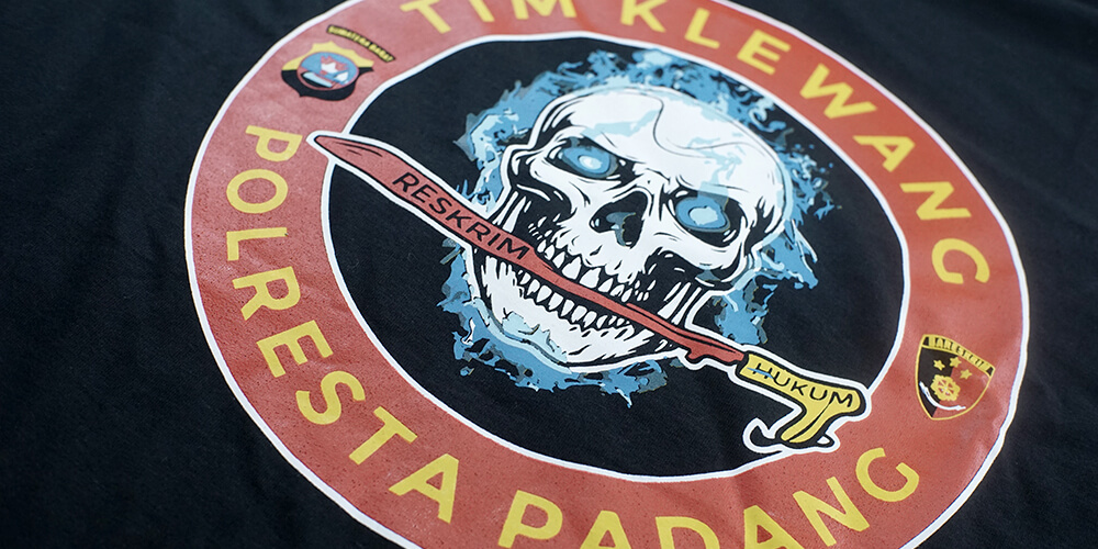 bikin-kaos-sablon-2