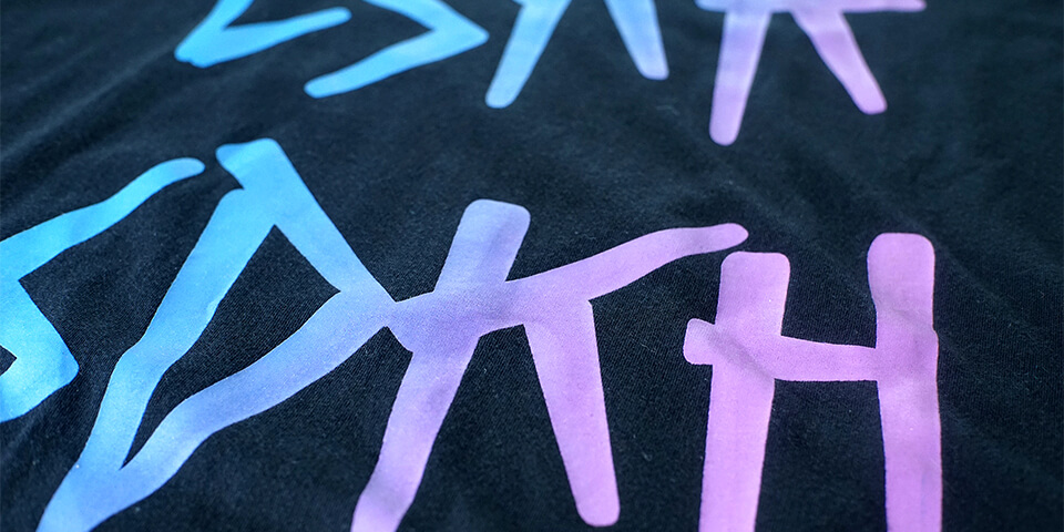 bikin-kaos-sablon-3