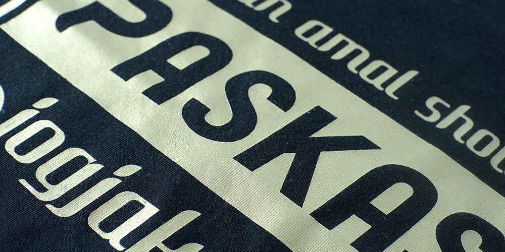 bikin-kaos-sablon-4