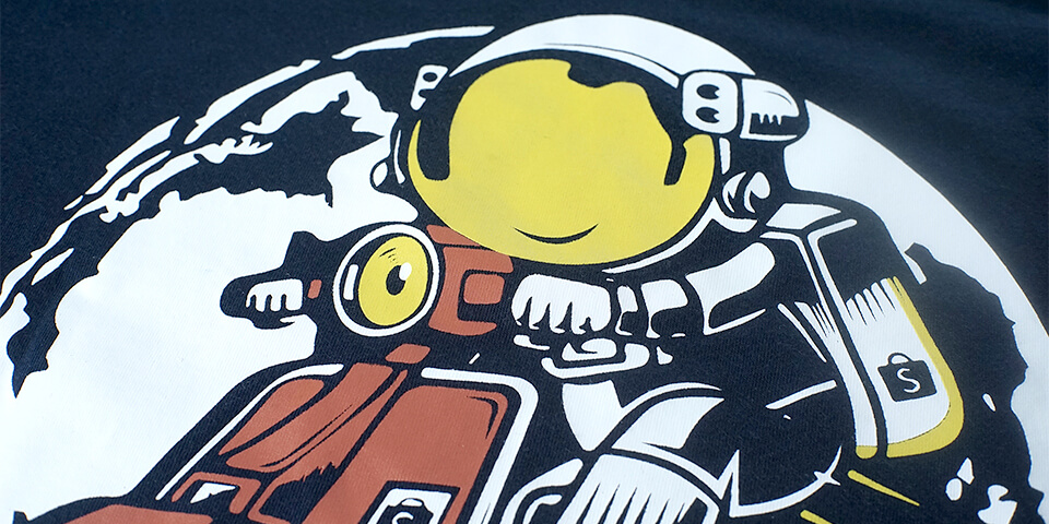 bikin-kaos-sablon-6