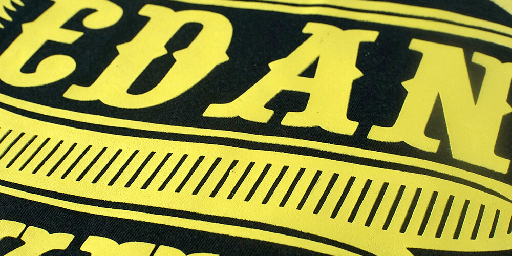 bikin-kaos-sablon-7