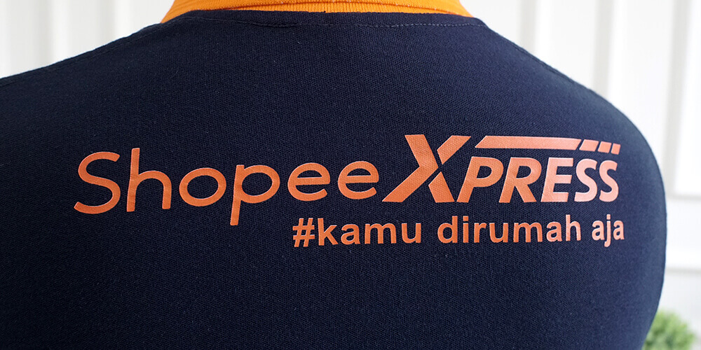 SABLON DTF