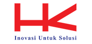 konveksi-baju-brands-1