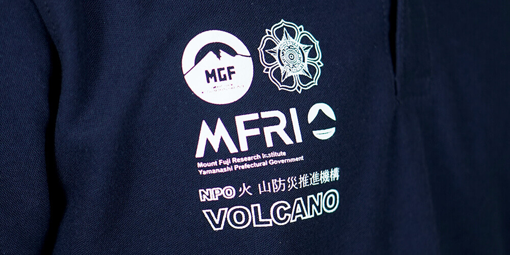 SABLON RUBBER