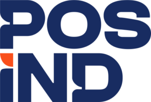 logo-pos
