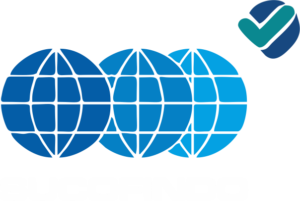logo-sucofindo