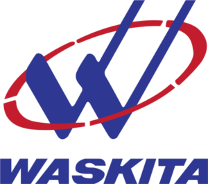 logo-waskita