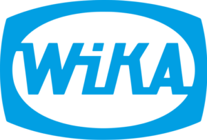 logo-wika