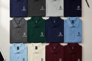 inspirasi-desain-polo