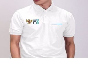 polo-shirt-kantor