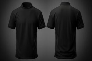 seragam-kaos-polo-kombinasi