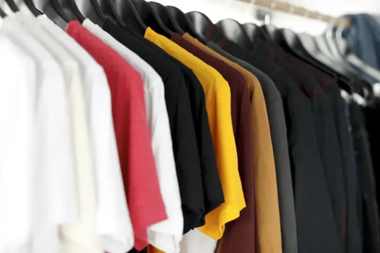 Jenis Jenis Kaos / Macam Macam Kaos yang Wajib Kamu Tahu | Zipzap.co.id